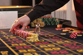 Casino Magnit