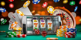 Вход на зеркало Vulkan Maximum Casino