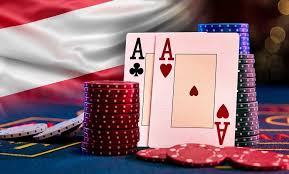 Как войти на сайт Casino Magnit